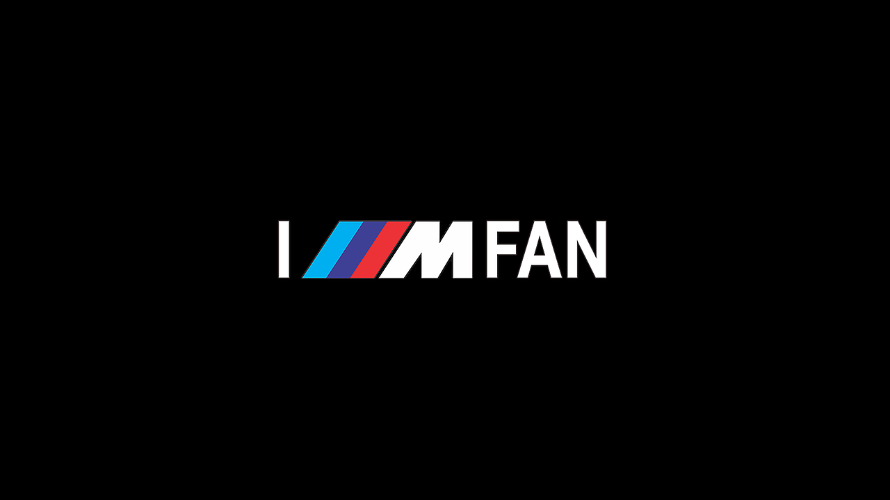 BMW M4 CGI - C4D OCTEN（图ZMzQzNTAwMTI4） - 机械/交通 - 站酷设计师潇湘剑雨原创素材 - 站酷ZCOOL