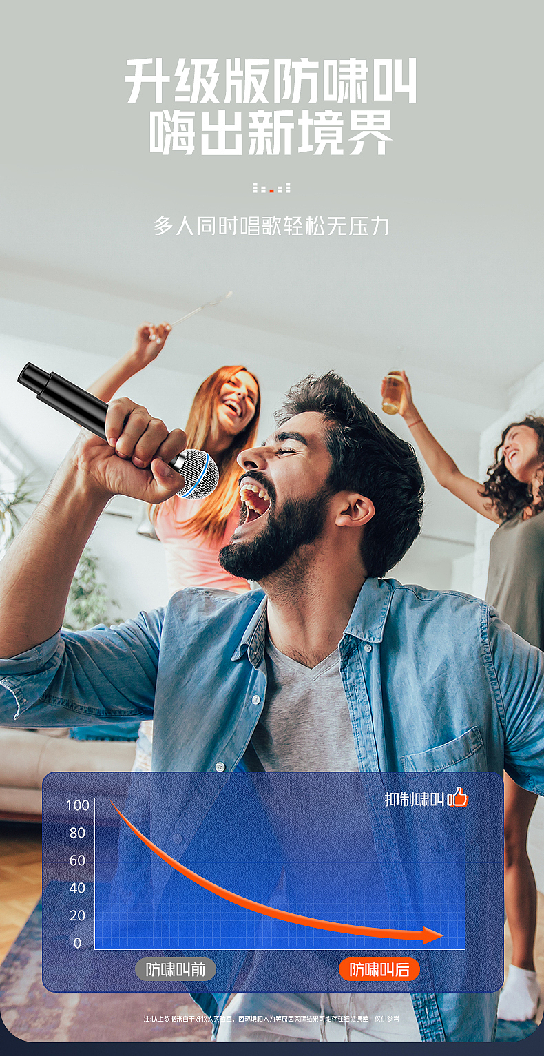 让我在看你一眼 