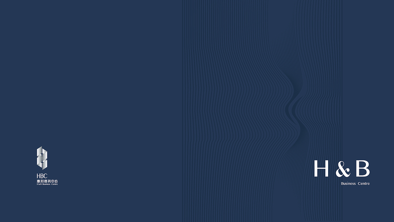 地产项目视觉提报，整理上传