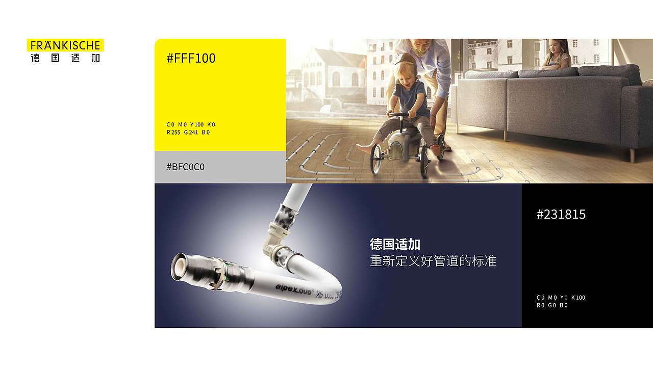 作品集（2020-2022）（图ZMjk5OTAyMTAw） - 品牌 - 站酷设计师LT品牌设计原创素材 - 站酷ZCOOL