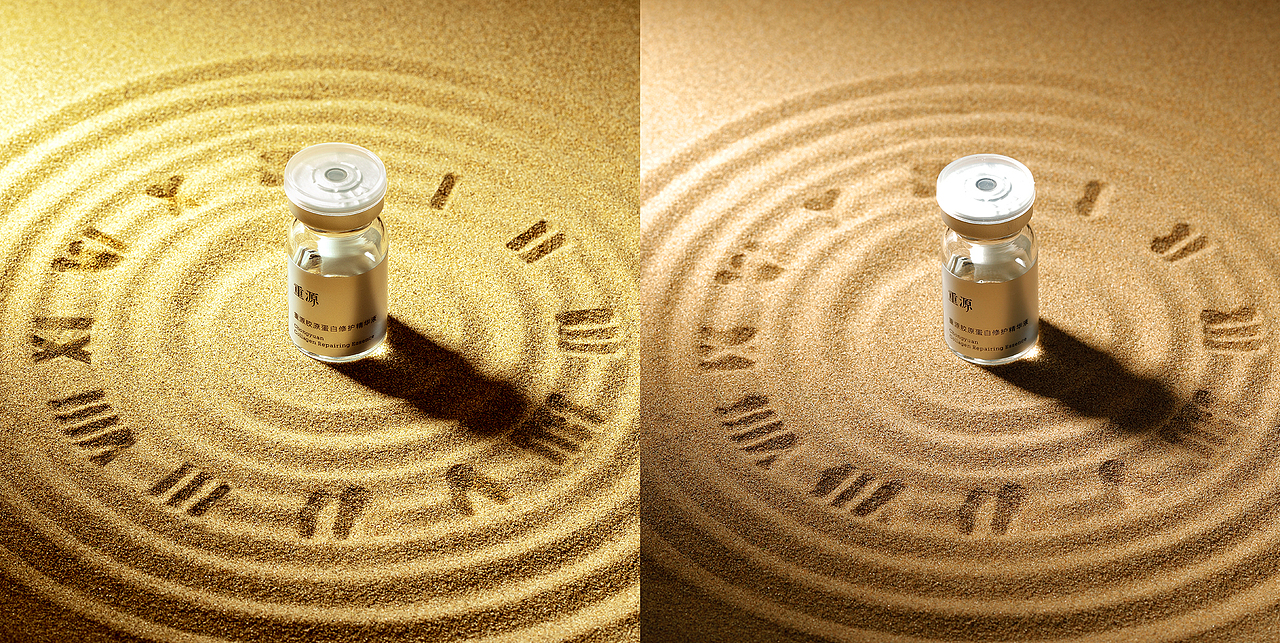 我的2022(修图作品集)