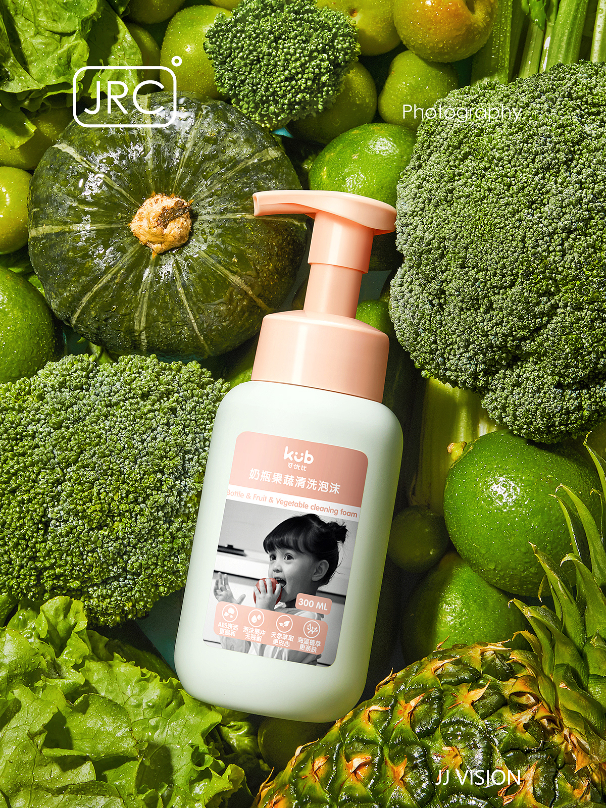 母婴摄影/【可优比】日化&纸品主图拍摄（图ZMzE1ODI1ODY4） - 产品摄影 - 站酷设计师仓仓摄影原创素材 - 站酷ZCOOL