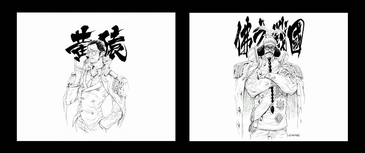【2022】设计作品年终总结｜深海大鱼（图ZMzI3Njc5Njgw） - 软件界面 - 站酷设计师深海大鱼原创素材 - 站酷ZCOOL