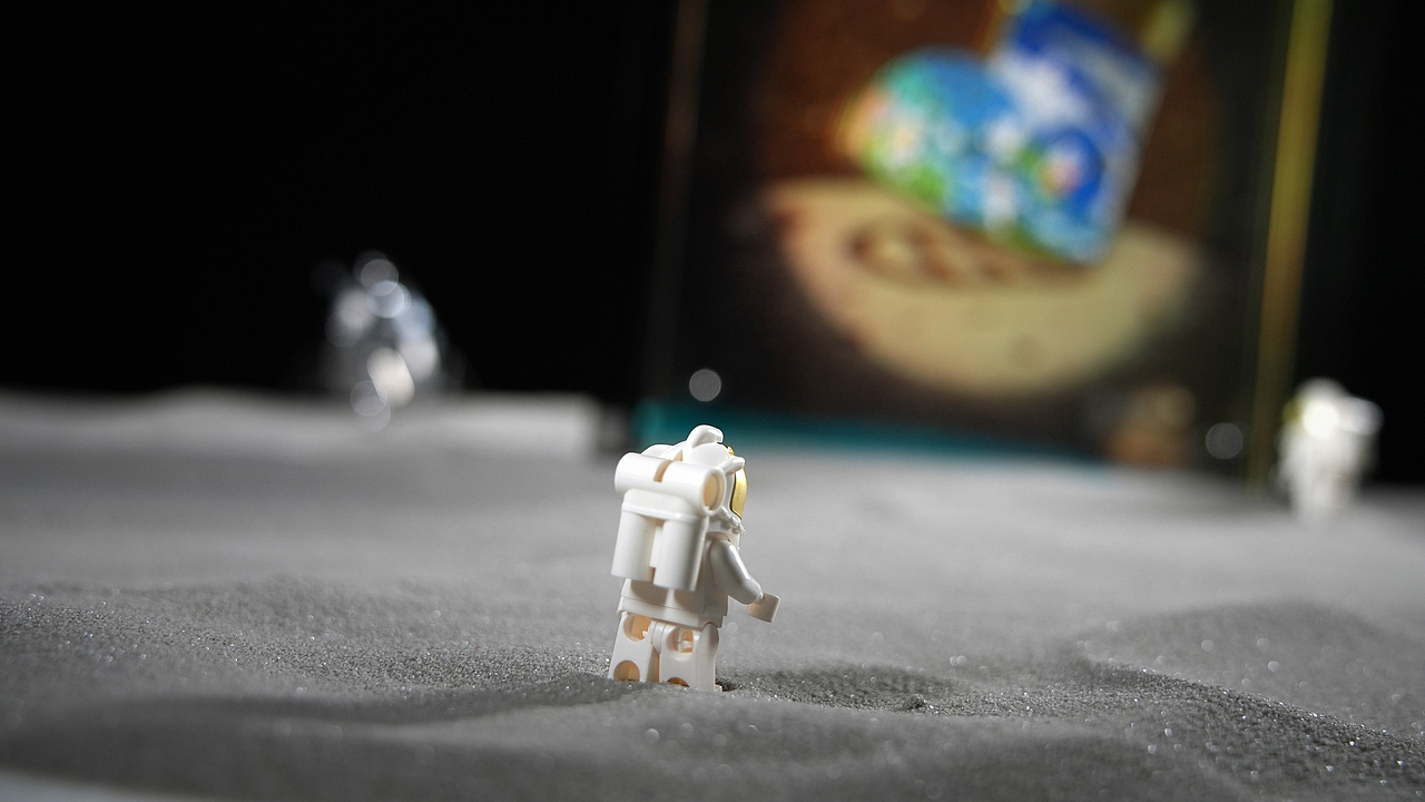 IP文创的孵化是逐渐进入人心的—探索过程（图ZMzY3NTM2MDA0） - 玩具 - 站酷设计师挑灯大师熊原创素材 - 站酷ZCOOL