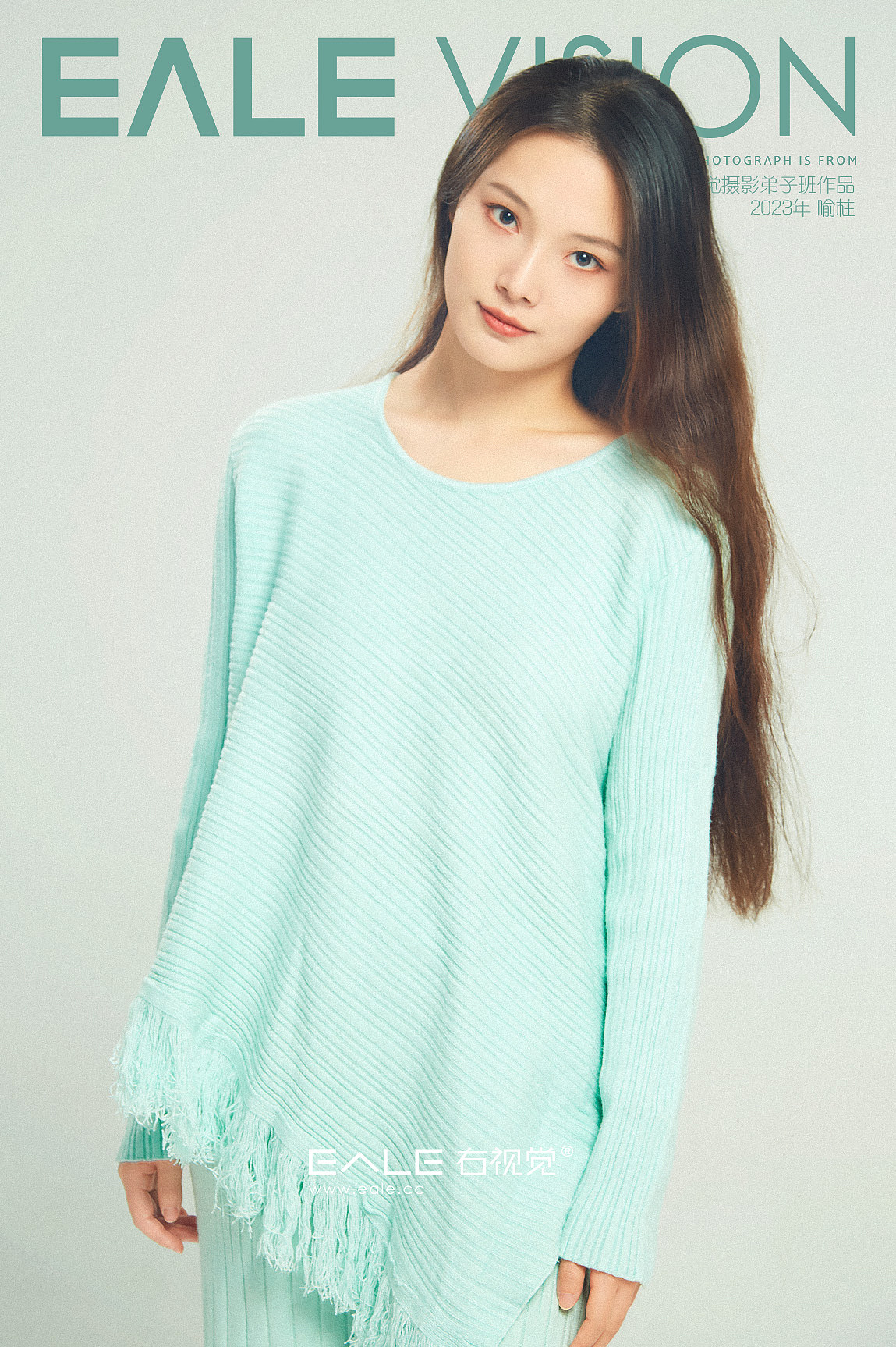 【右视觉摄影】2023年右视觉摄影弟子班作品(五)