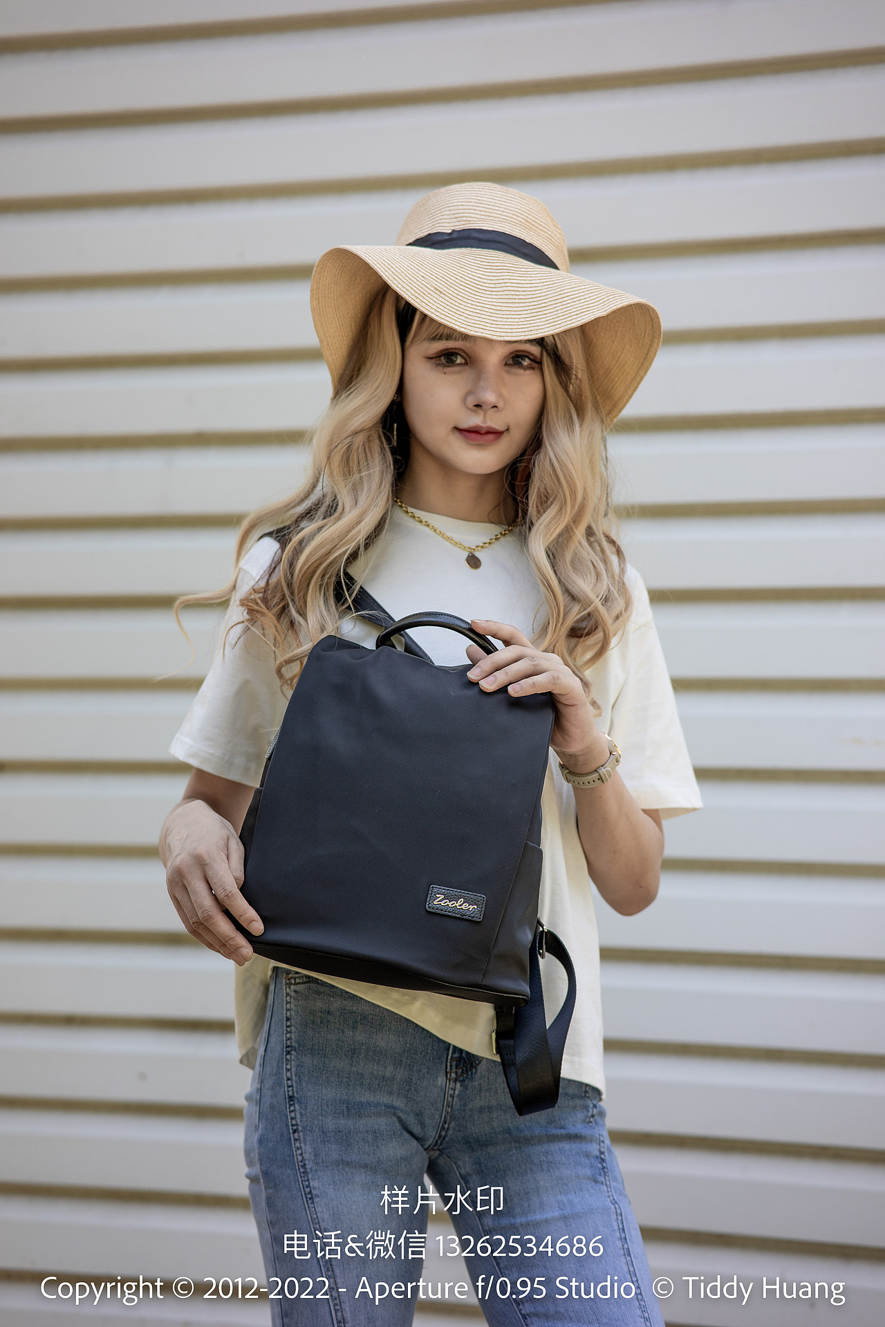 包包拍摄/产品拍摄/商业摄影