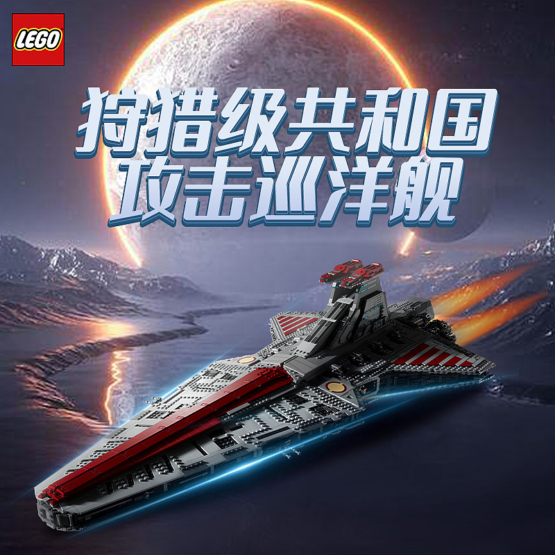 断断续续（图ZMzUzNTY1MDE2） - 海报 - 站酷设计师LKikiu原创素材 - 站酷ZCOOL