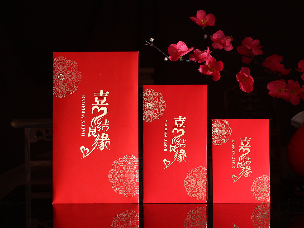 结婚纸质红包拍摄（图ZMzU4MjU4NTA4） - 产品摄影 - 站酷设计师拍图吧原创素材 - 站酷ZCOOL