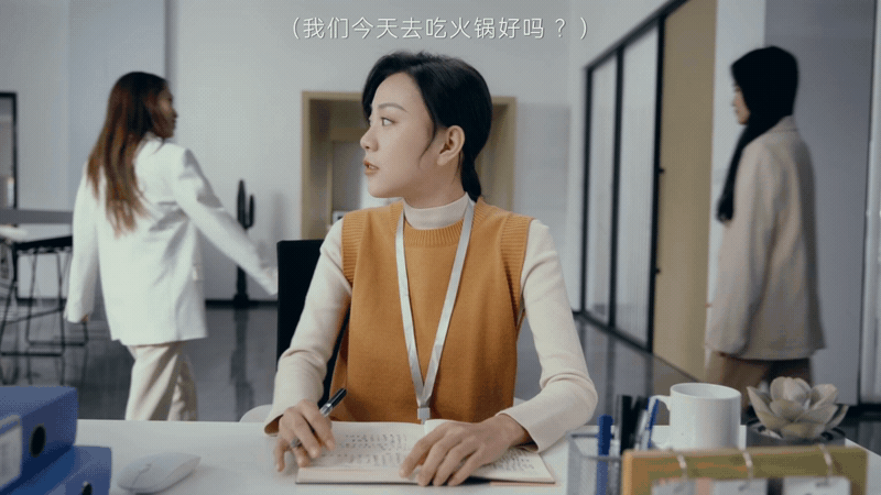 电商视频 | 牙医世家 ✘ 响马摄影（图ZMzQyMTkwNDM2） - 短片 - 站酷设计师XM小小马原创素材 - 站酷ZCOOL