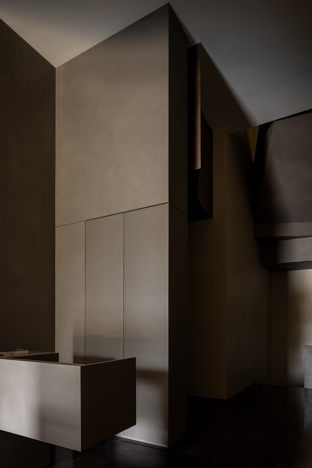 鲍满鲍鱼展示会馆