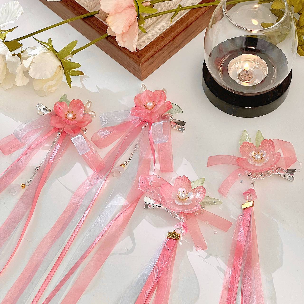 淘宝主图拍摄（图ZMzY1NTI4MzI4） - 产品摄影 - 站酷设计师淮河以西原创素材 - 站酷ZCOOL