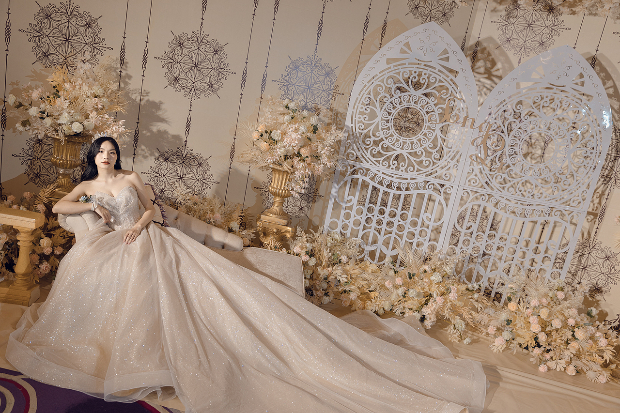 总监婚礼跟拍·4