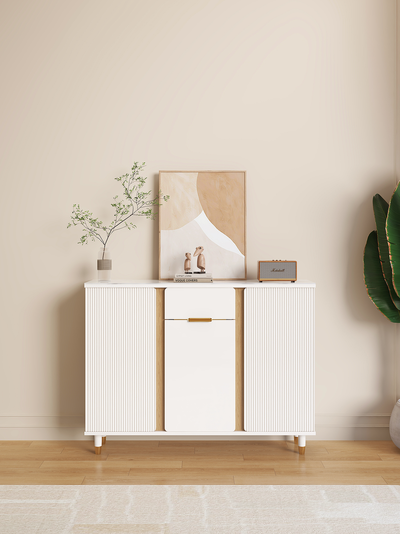 餐边柜（图ZMzQwNTAxNzg4） - 产品 - 站酷设计师凡卡非原创素材 - 站酷ZCOOL