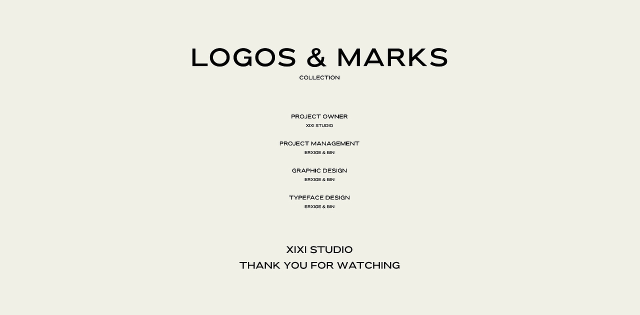 LOGO LOGO LOGO设计 LOGO设计 品牌设计