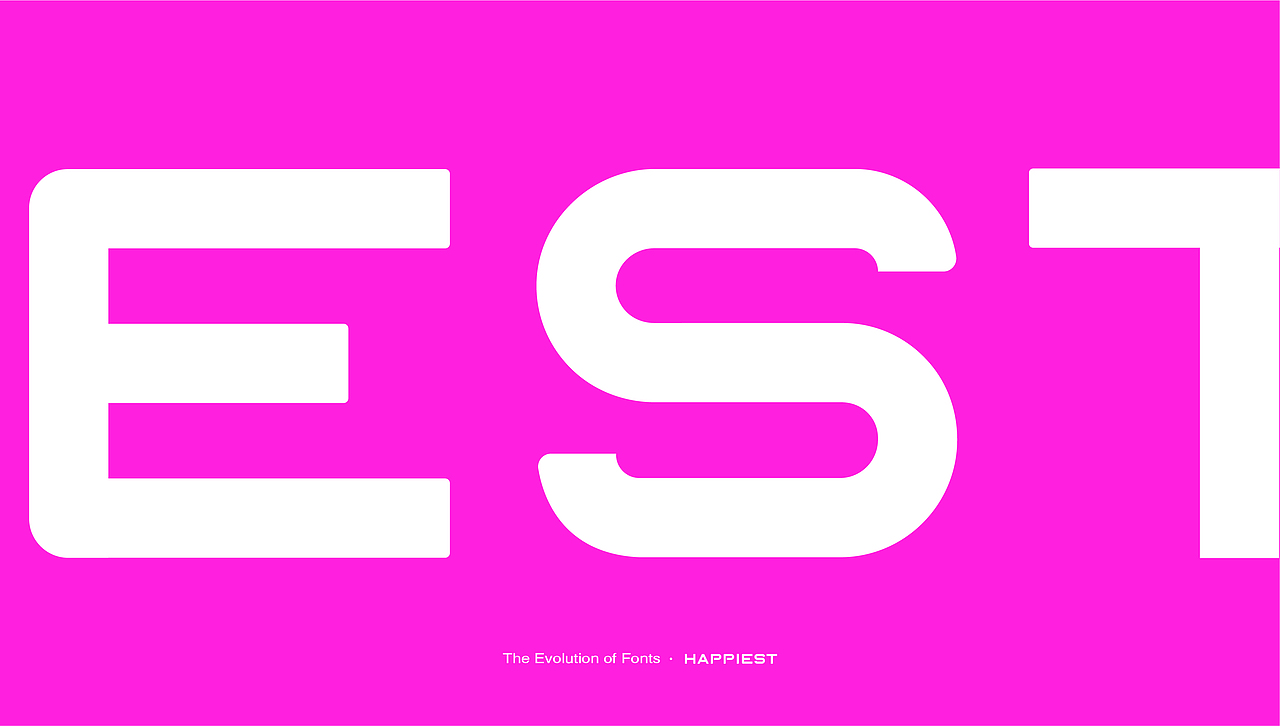 HAPPIEST BRAND VISION（图ZMzQxMjI4NDYw） - 品牌 - 站酷设计师张宇2002原创素材 - 站酷ZCOOL