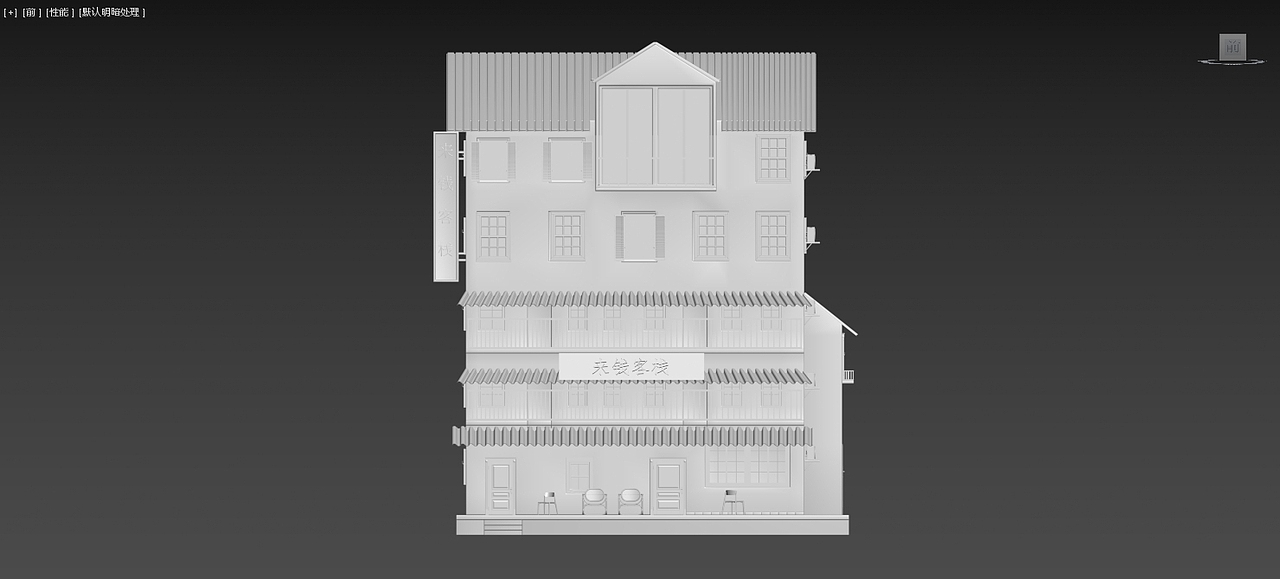 2022年小结（图ZMzI0MDU2NzI0） - 玩具 - 站酷设计师Z80267855原创素材 - 站酷ZCOOL