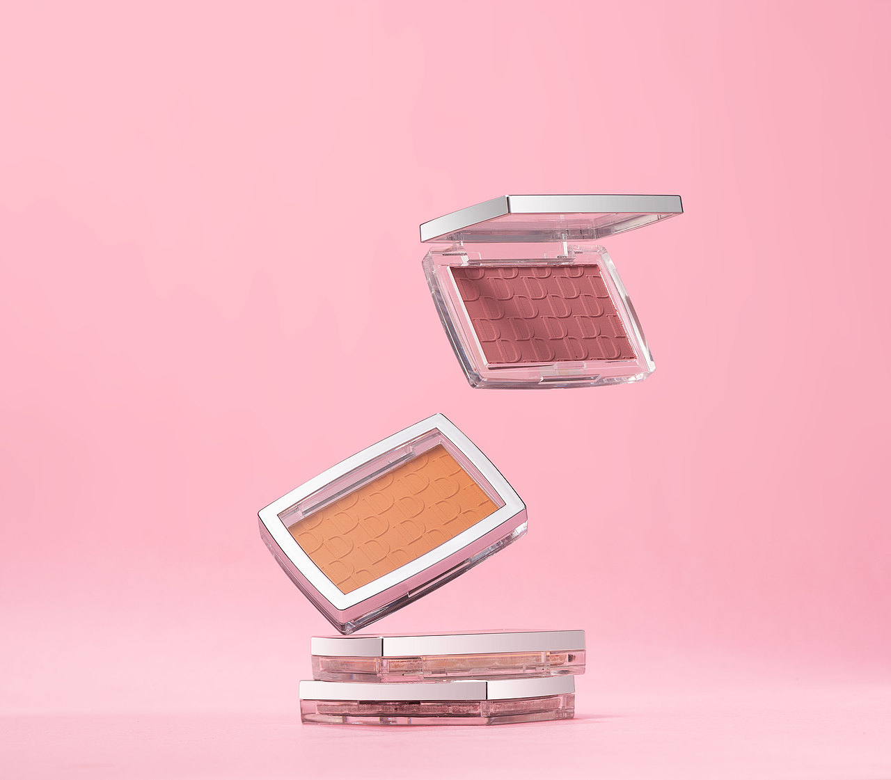 腮红盘-6色（图ZMzU2MDY0NjM2） - 产品摄影 - 站酷设计师无界艺匠摄影原创素材 - 站酷ZCOOL