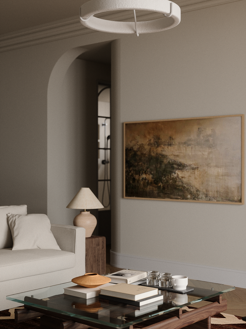 中古轻法（图ZMzYyODE3NzQ4） - 家装设计 - 站酷设计师kXun原创素材 - 站酷ZCOOL