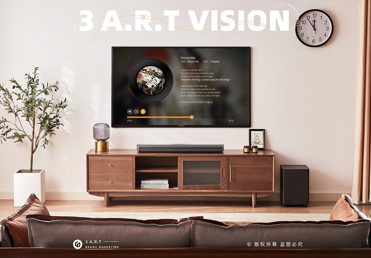 平面摄影 | 漫步者音响 × 三鼎品牌营销（图ZMzAyOTQ3MDI0） - 产品摄影 - 站酷设计师三鼎品牌营销原创素材 - 站酷ZCOOL