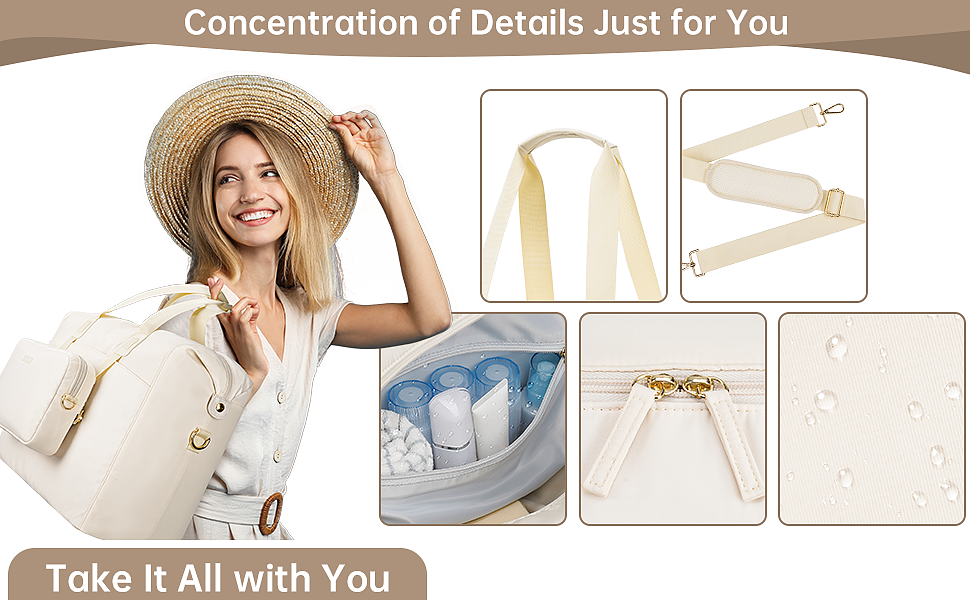 亚马逊旅行包 | 产品拍摄包包摄影包包精修商业摄影