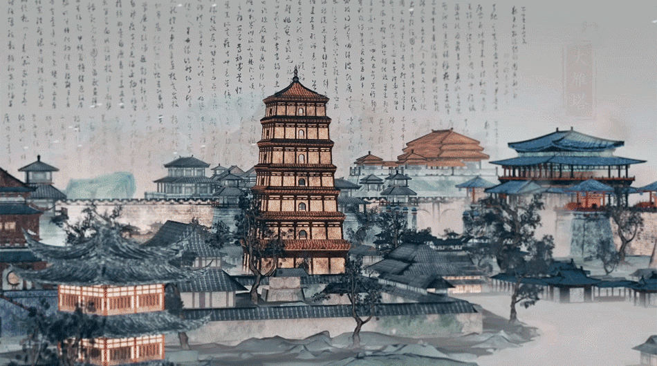 梦手巅峰联赛S4-视频类总结（图ZMzEwMDgwNDI0） - 宣传片 - 站酷设计师网易CFun设计中心原创素材 - 站酷ZCOOL