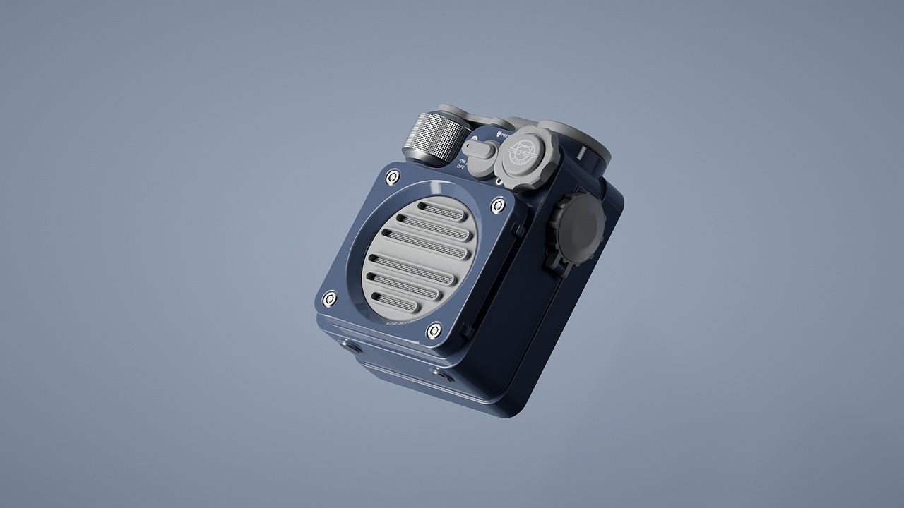 猫王音响（图ZMzMxNTI0ODEy） - 产品 - 站酷设计师一小莫一原创素材 - 站酷ZCOOL