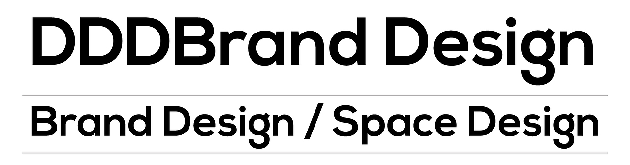 大诚当道设计|料正味足,食包有福