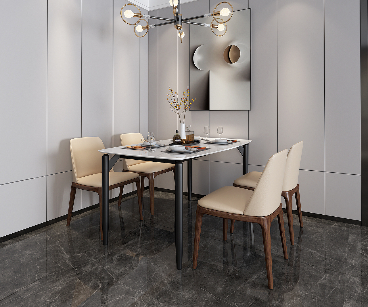 喜之岛-博洛尼亚（图ZMjk5MDg0NTg4） - 其他工业/产品 - 站酷设计师雪糕创作原创素材 - 站酷ZCOOL