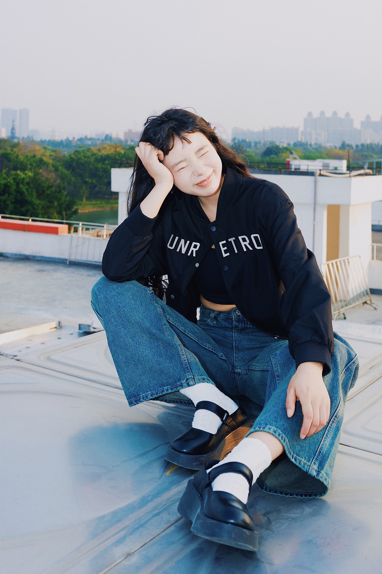 * 商业摄影｜风格随心，自由随形（图ZMzUxMzk3NTIw） - 人像摄影 - 站酷设计师苏海之原创素材 - 站酷ZCOOL