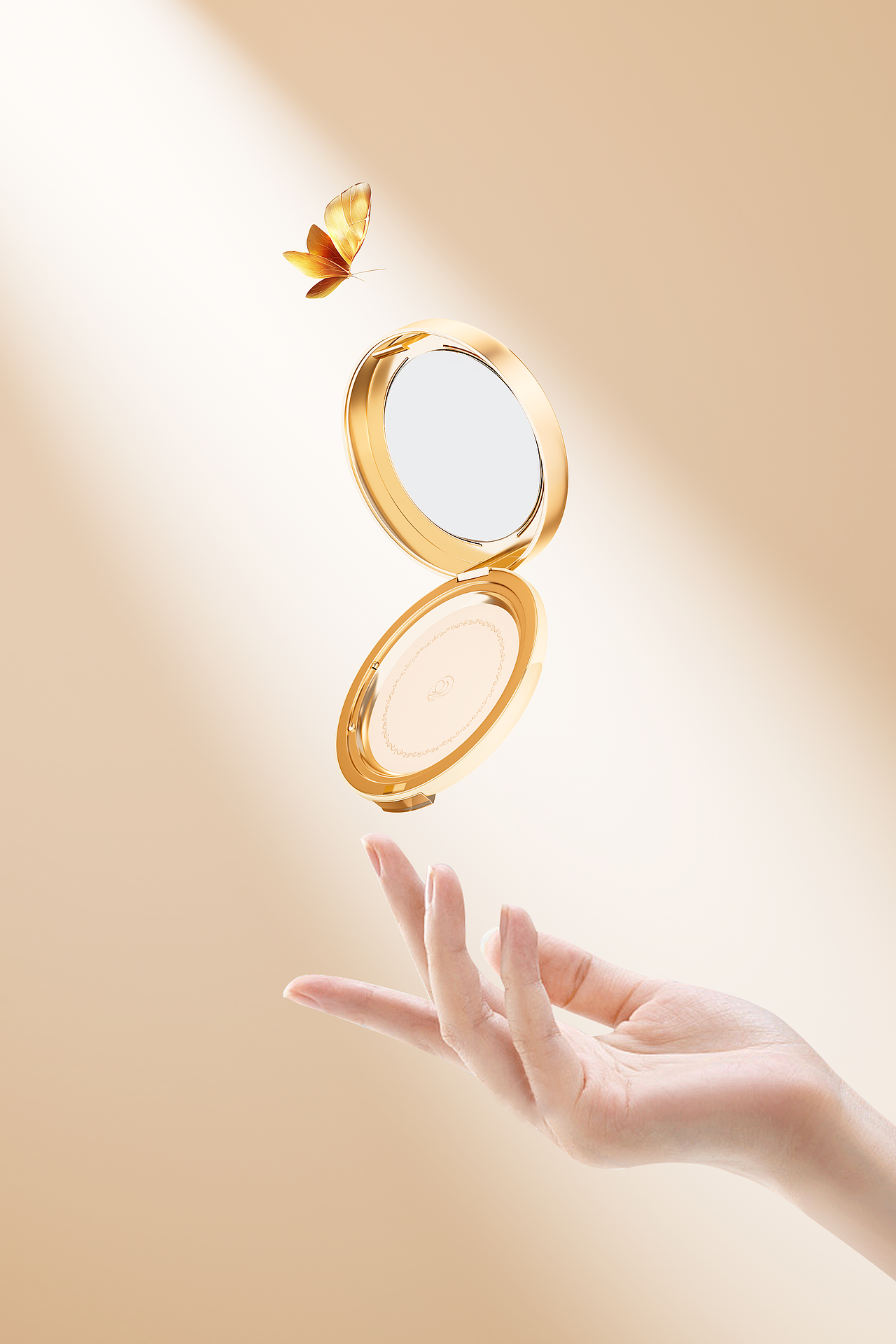 工作渲染图练习图（图ZMzQxMjUyMTM2） - 电商 - 站酷设计师成亦或沉原创素材 - 站酷ZCOOL