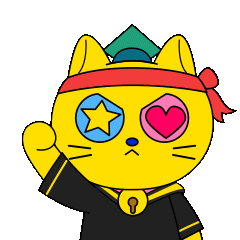 培西西-表情包（图ZMzM5MTYwMjY4） - 品牌 - 站酷设计师小小小河马原创素材 - 站酷ZCOOL