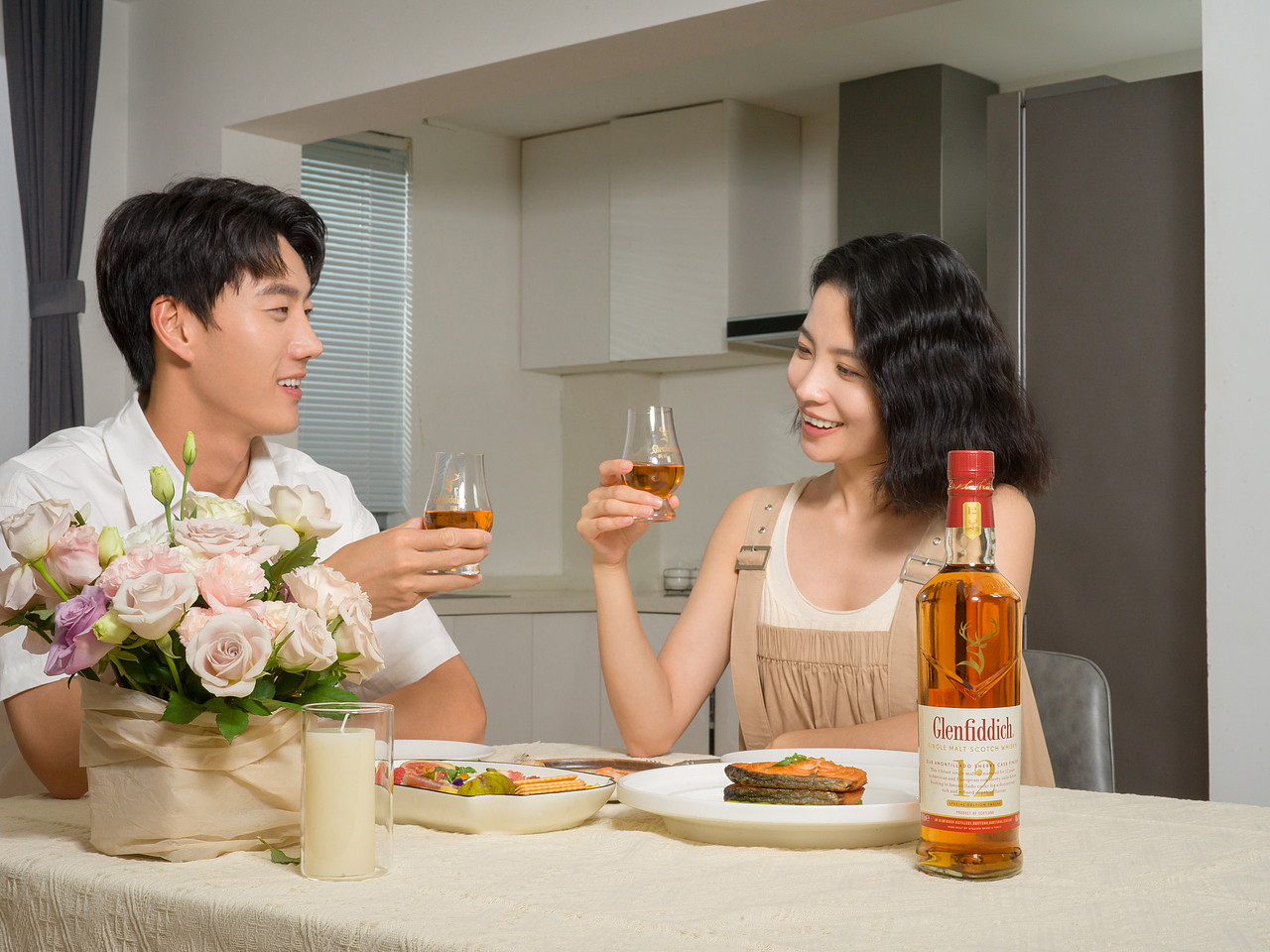 格兰菲迪（图ZMzYxOTkzODM2） - 修图/后期 - 站酷设计师修图师Ly原创素材 - 站酷ZCOOL