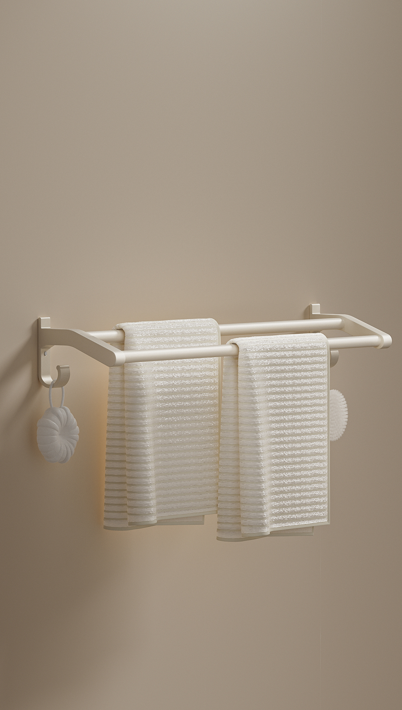 2023电商产品渲染合集（1）（图ZMzU4ODgzMzgw） - 产品 - 站酷设计师西四弟原创素材 - 站酷ZCOOL