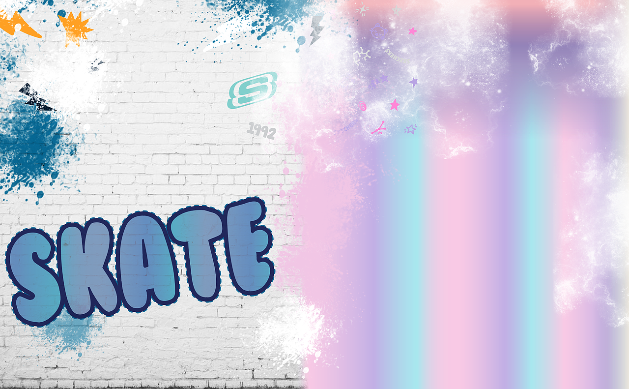 Skechers儿童厅房 店内陈列（图ZMzA5NjYxMTI0） - 展陈设计 - 站酷设计师landslot原创素材 - 站酷ZCOOL