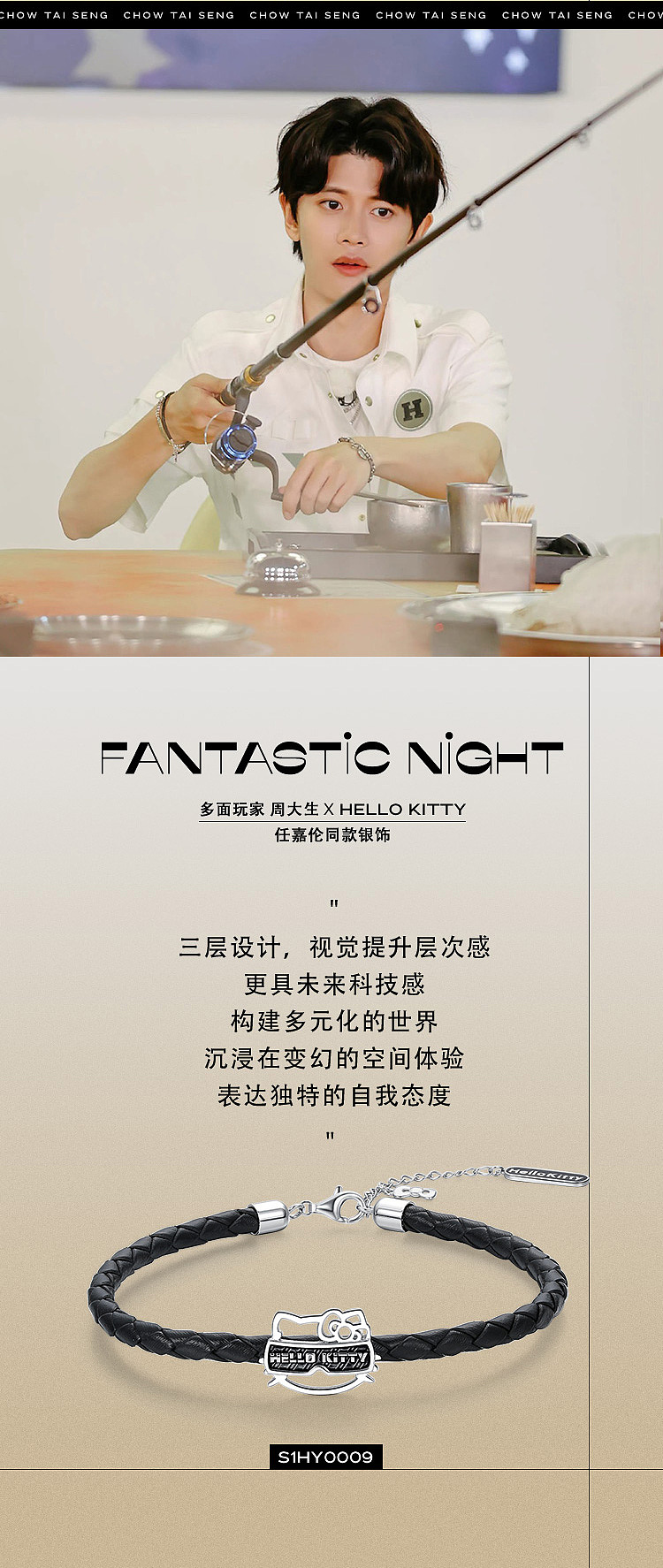 公众号推文合集