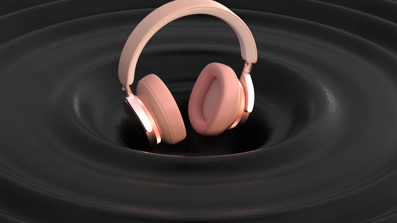 UFTF2311班 C4D作品 第三阶段（总）（图ZMzYyMzg4NzA4） - 产品 - 站酷设计师徳文_盾盾原创素材 - 站酷ZCOOL