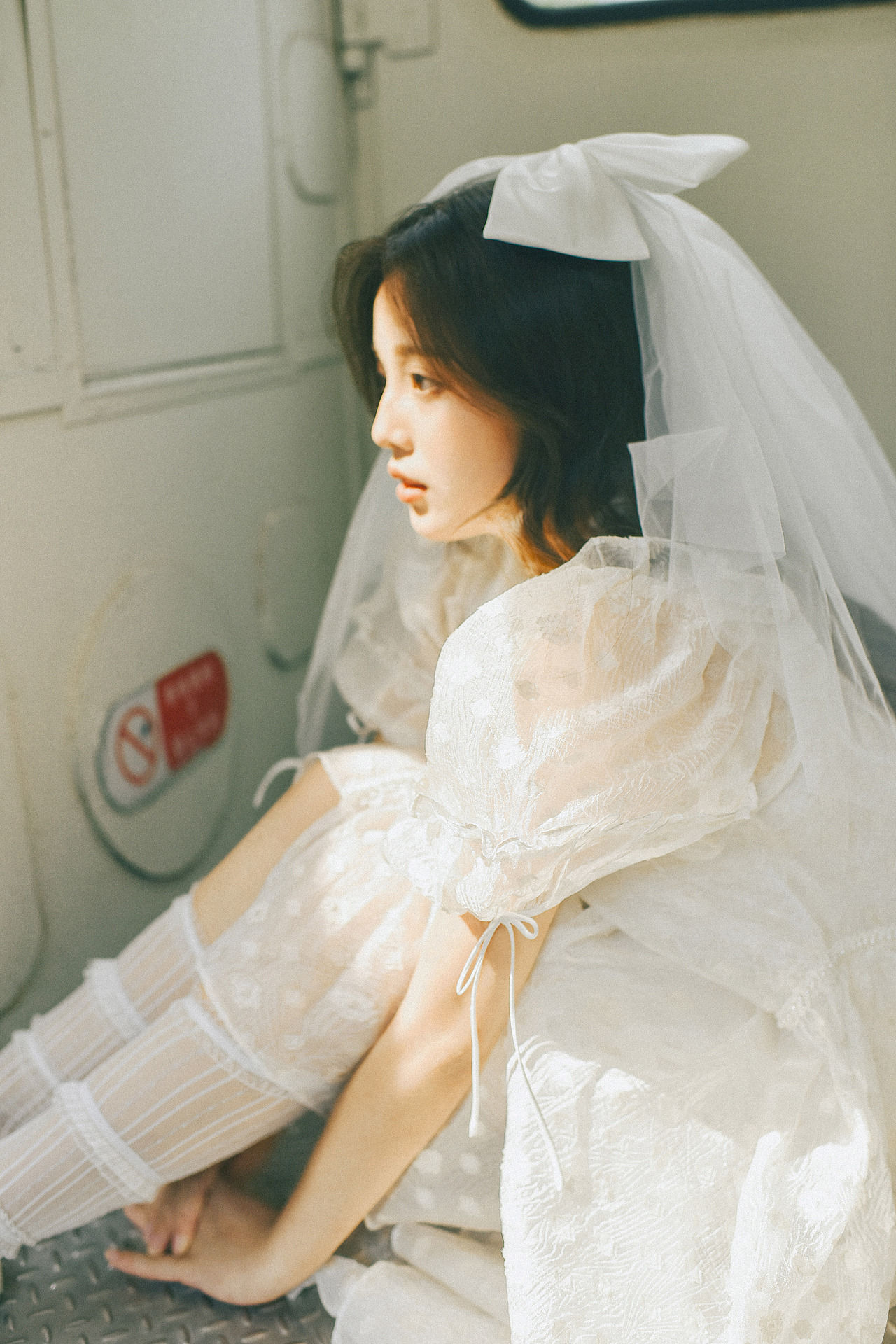 夏日青春狂想曲（图ZMzQ3OTM3MDA0） - 人像摄影 - 站酷设计师刘豌豆豆豆小姐原创素材 - 站酷ZCOOL