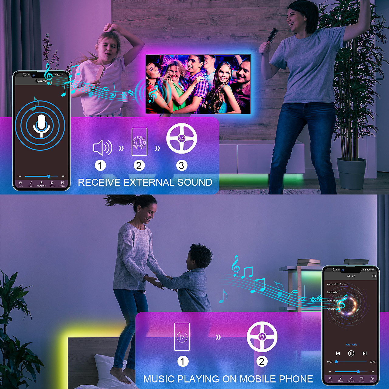 亚马逊产品建模渲染排版西乡亚马逊设计（图ZMzI4NTk3Mzcy） - 其他平面 - 站酷设计师匠心设计胖虎原创素材 - 站酷ZCOOL