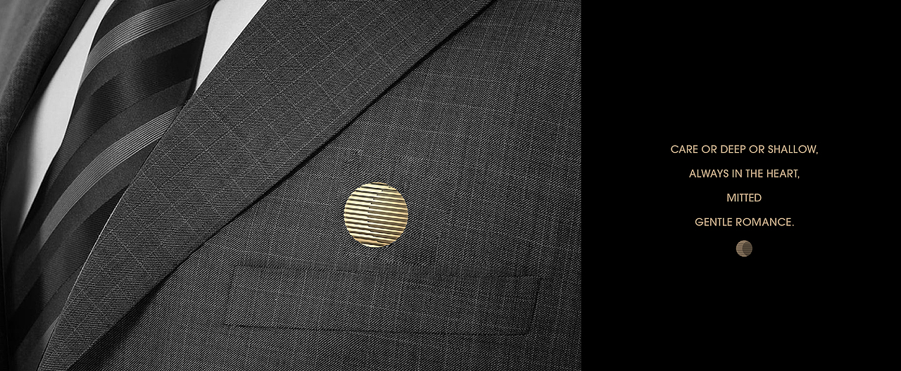 梧桐念-酒吧｜视觉设计｜品牌设计（图ZMzE3MDQ5MDQ0） - 品牌 - 站酷设计师2500人原创素材 - 站酷ZCOOL