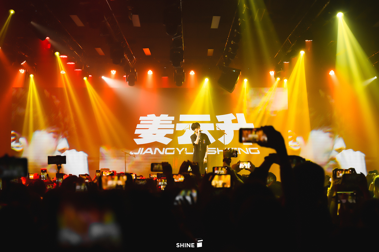 【LiveHouse】2020-21| 演出合集（图ZMzA3OTIwMjQ4） - 其他摄影 - 站酷设计师唐光泽原创素材 - 站酷ZCOOL