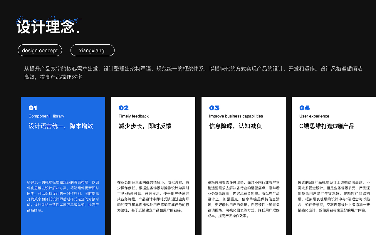 B端作品集（圖ZMzU4NTc5NDUy） - 其他UI - 站酷設(shè)計師彩虹捕夢師原創(chuàng)素材 - 站酷ZCOOL