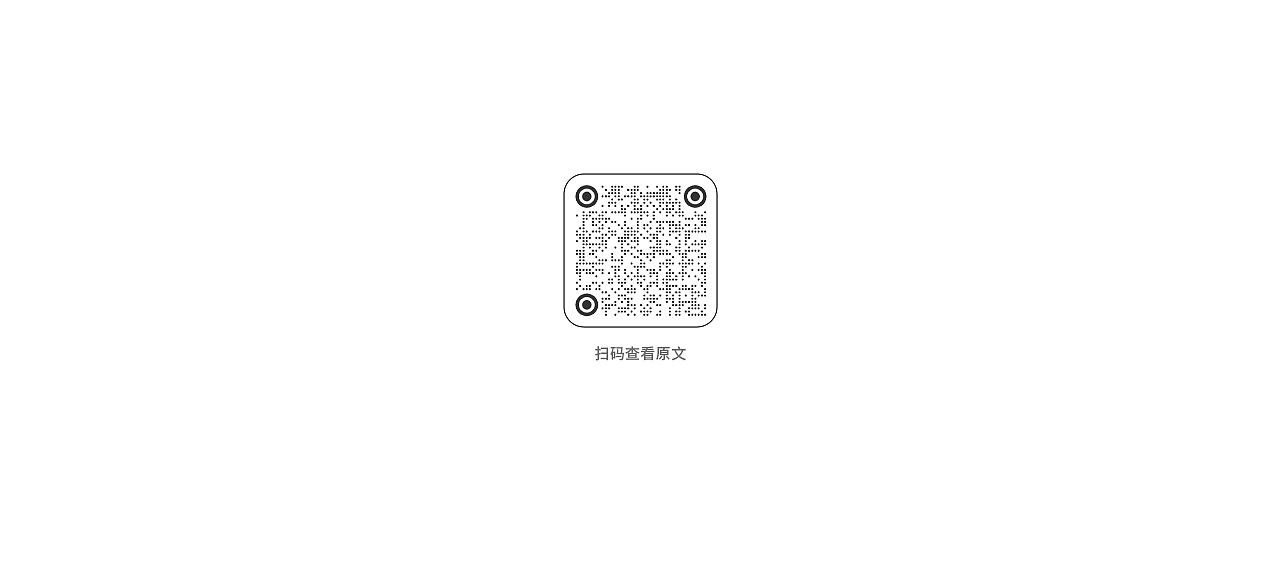 利郎LILANZ长图视觉设计 Vol.3(图ZMzYyNjExMzQ0) - 移动端网页 - 站酷设计师UUNN优势互动原创素材 - 站酷ZCOOL