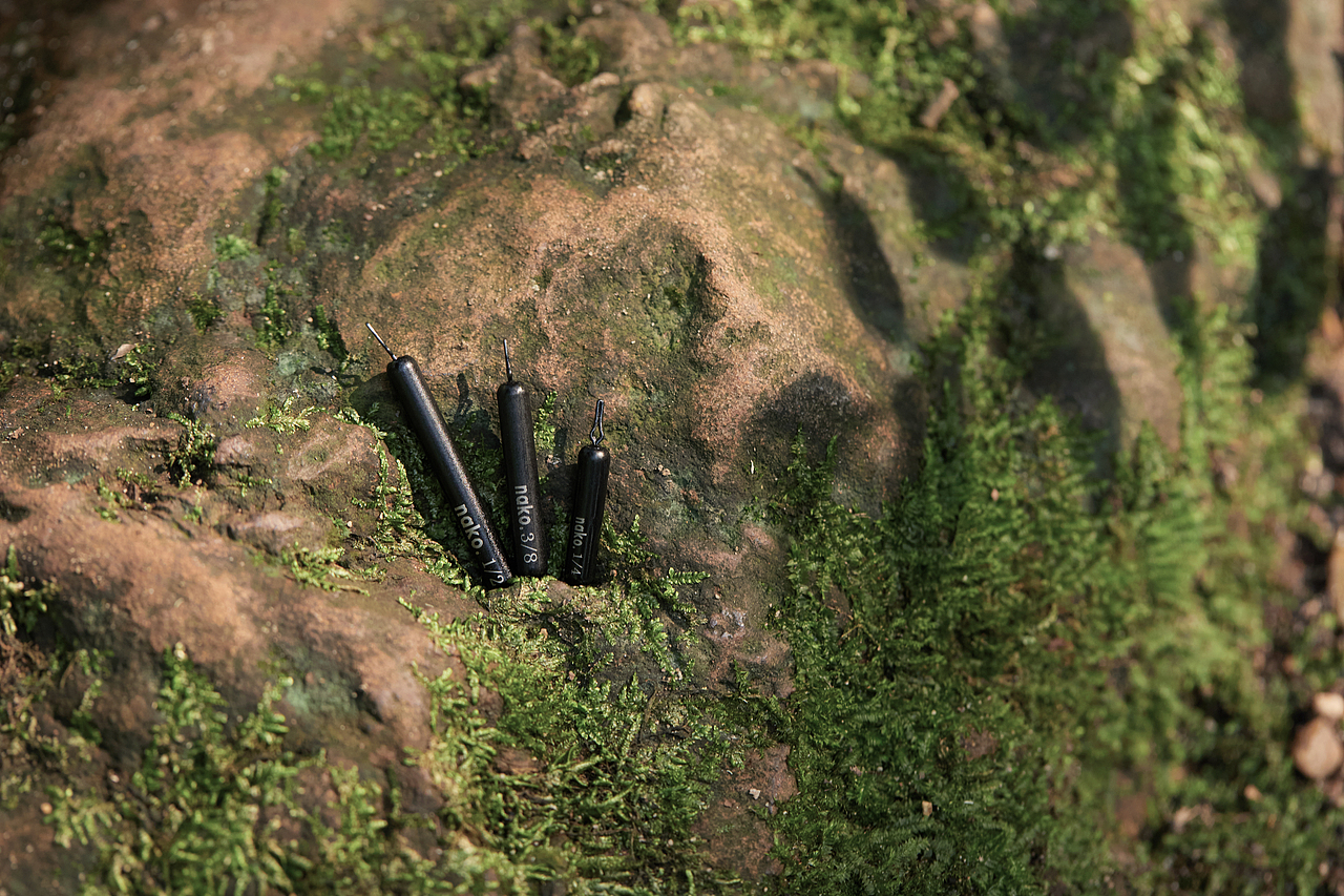 《nako》路亞餌（圖ZMzQxMjQwMDc2） - 產(chǎn)品攝影 - 站酷設計師moomoo懋原創(chuàng)素材 - 站酷ZCOOL