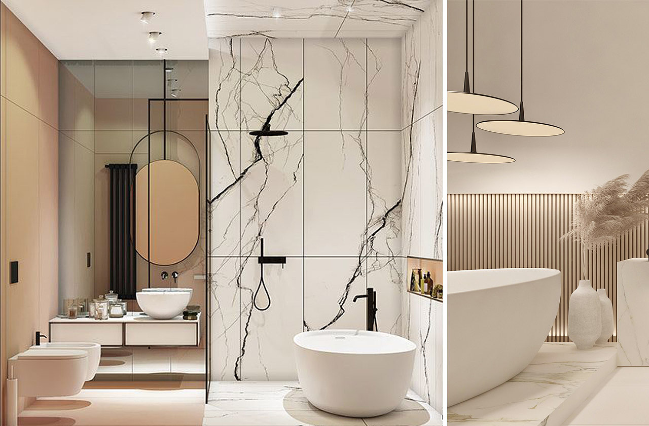 文华权-清远碧桂园别墅（图ZMzE5ODE0NTky） - 家装设计 - 站酷设计师文华权原创素材 - 站酷ZCOOL