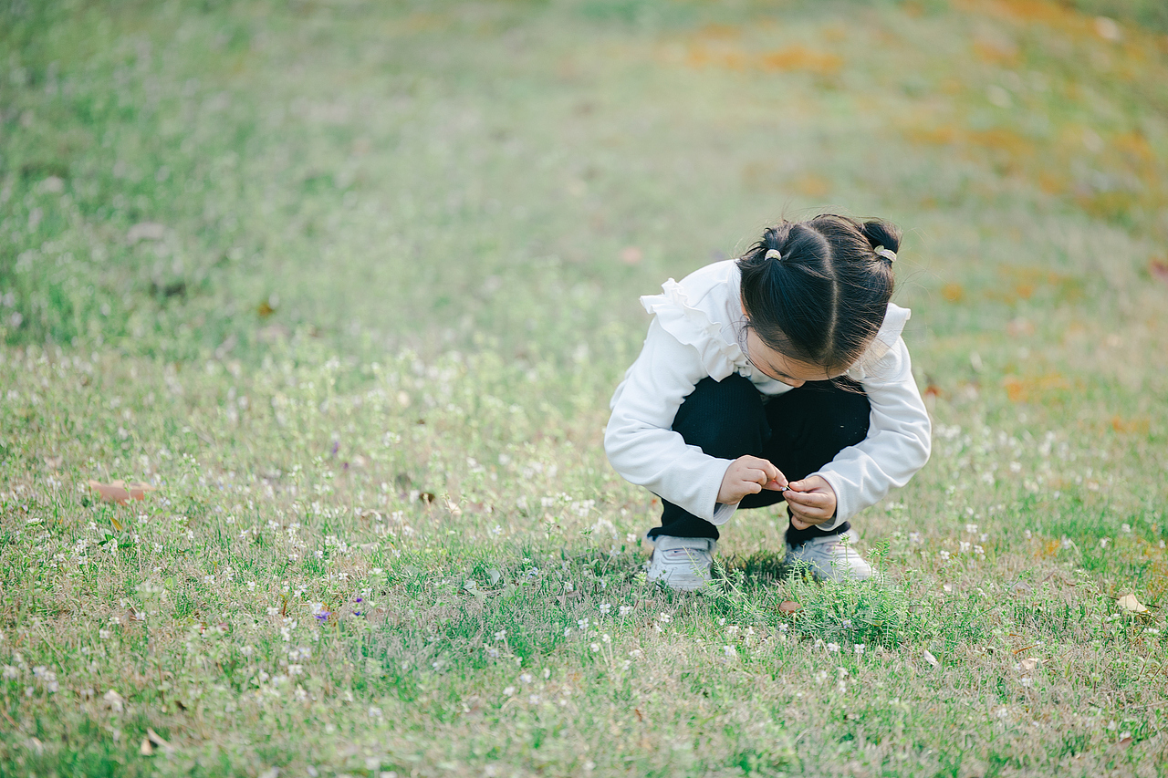 面面与小宇（图ZMzY1NjcyNDM2） - 人像摄影 - 站酷设计师Lan先森摄影原创素材 - 站酷ZCOOL