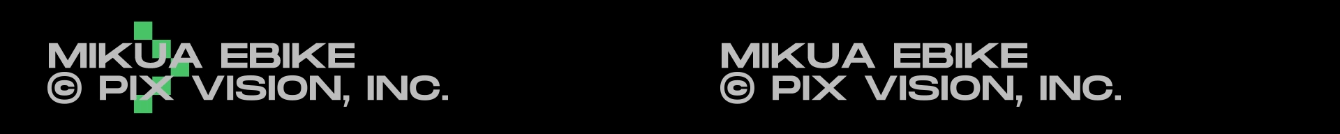 像素✖MIKUA 品牌战略新视觉 超级全案 单品详情（图ZMzU4OTA5ODgw） - 电商 - 站酷设计师像素品牌咨询原创素材 - 站酷ZCOOL