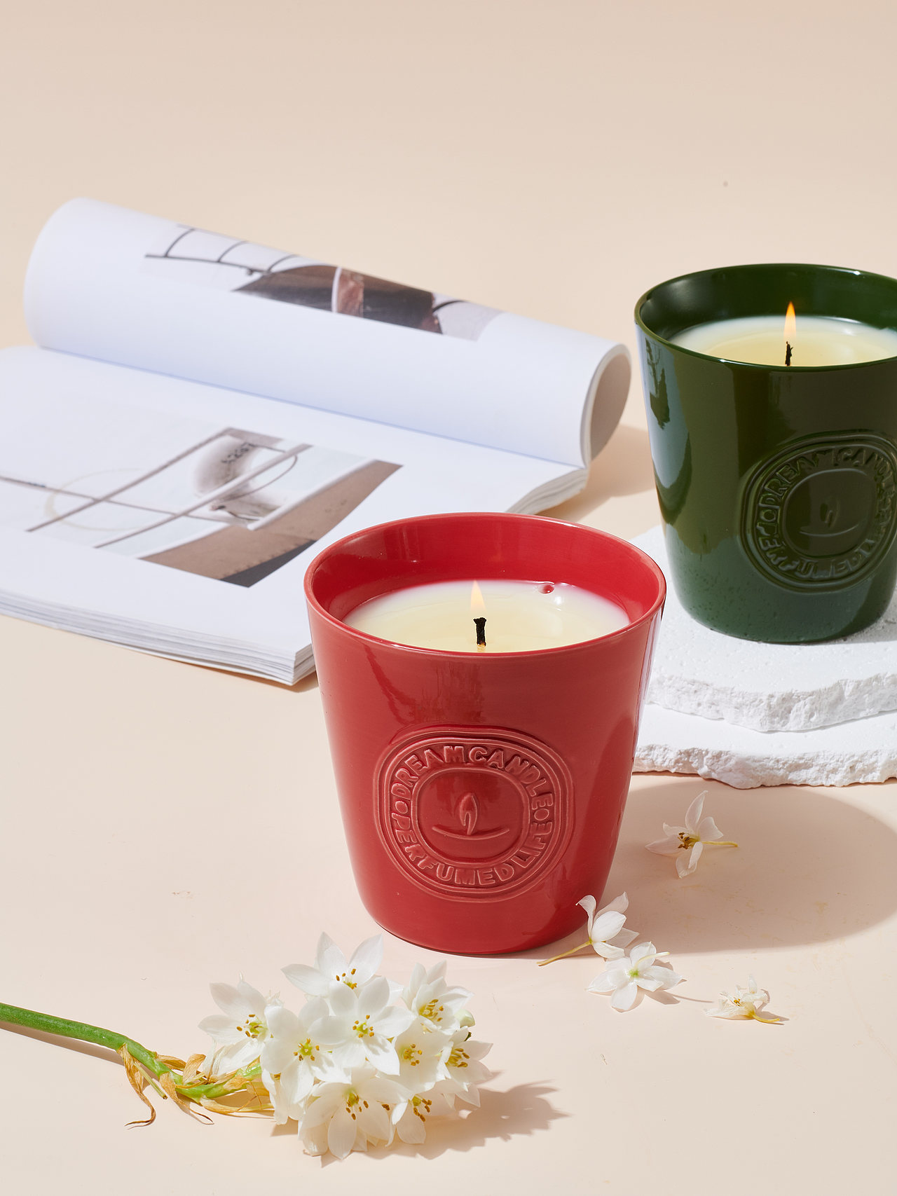 香薰蜡烛产品摄影美食摄影商业摄影（图ZMzM5NDgxMzc2） - 产品摄影 - 站酷设计师Cphoto商业摄影师原创素材 - 站酷ZCOOL