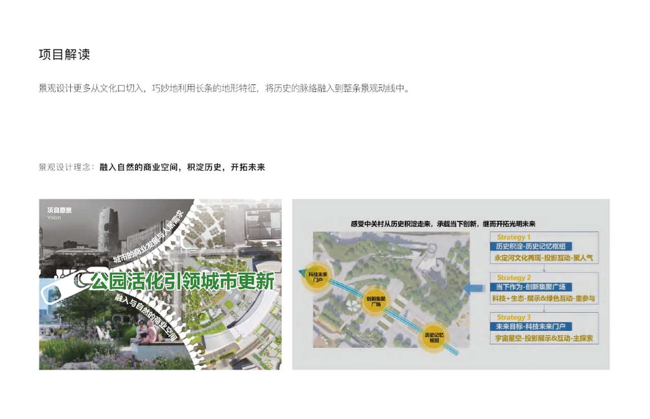 标识导视，投标无果，又是被利益集团玩弄的一天哈哈（图ZMzU0OTM0Mzky） - 建筑/空间 - 站酷设计师蒋_萌原创素材 - 站酷ZCOOL