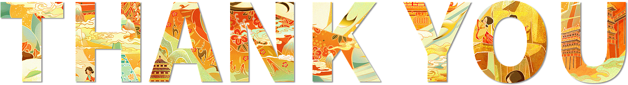 舞动长治 ▏品味千年文化（图ZMzY0MDUyOTg0） - 其他 - 站酷设计师顾七幺原创素材 - 站酷ZCOOL