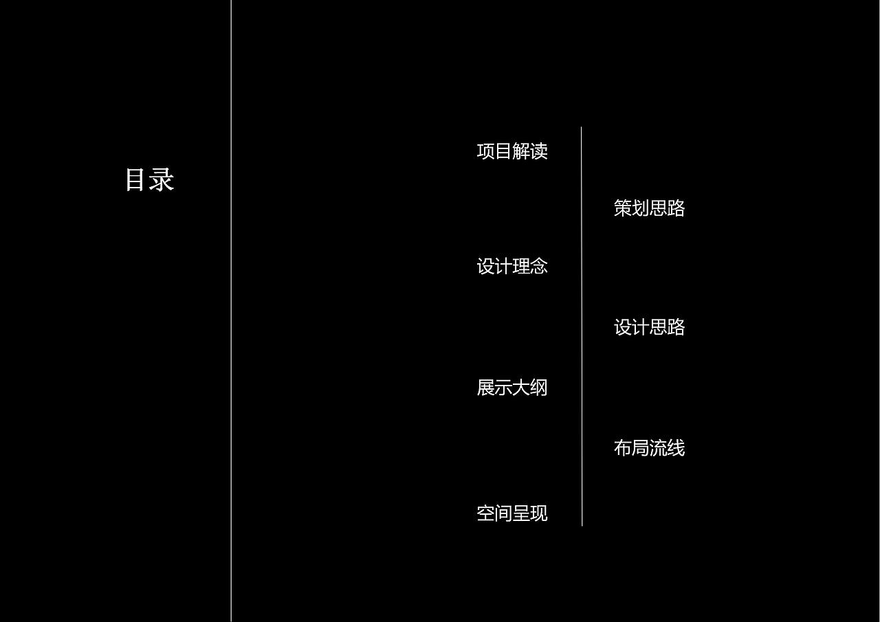 数字地产2（图ZMzUzNDMyODc2） - 展陈设计 - 站酷设计师Oliver洋原创素材 - 站酷ZCOOL